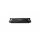Lexar 32GB (2x16GB) 6000MHz CL32 Ares Gaming - 1249000 - zdjęcie 3